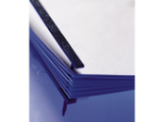 Afbeelding - 8536291-png